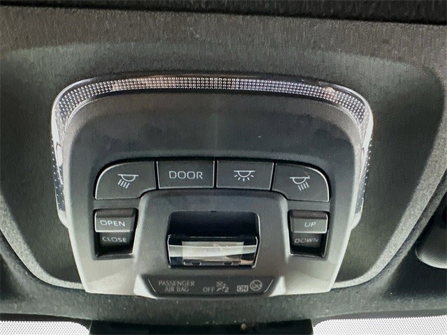 2023 Toyota Corolla SE photo