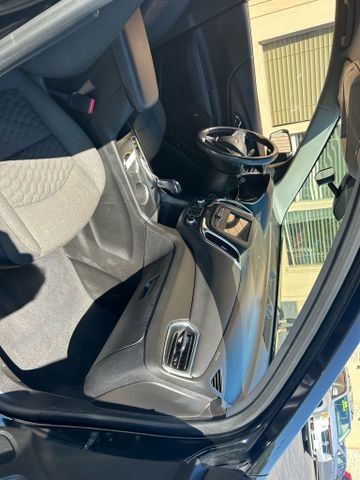2019 Chevrolet Equinox LT Sport Utility 4D photo
