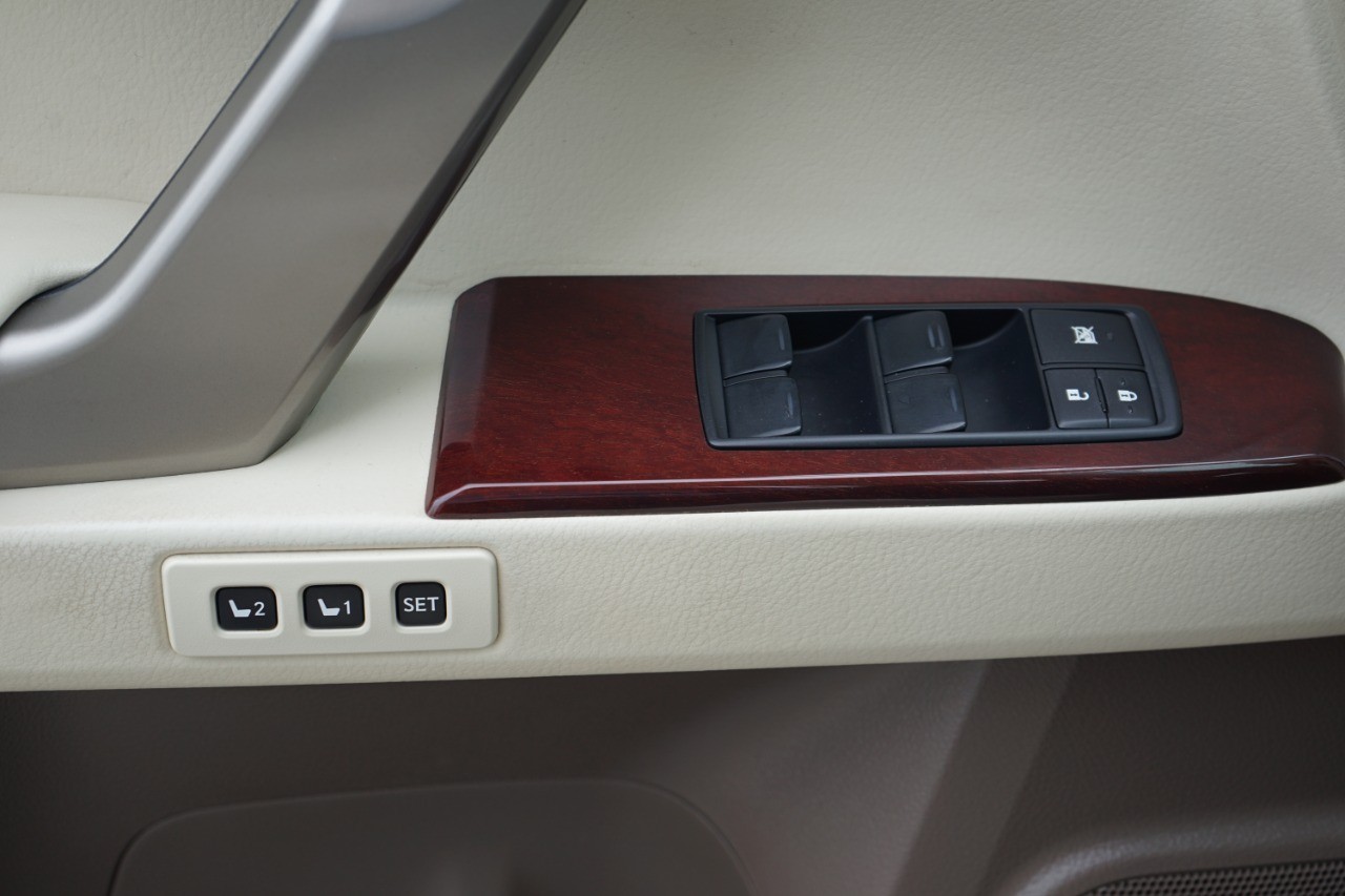 2017 Lexus GX GX photo