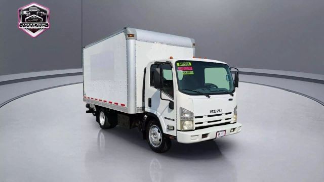 2011 Other Makes 