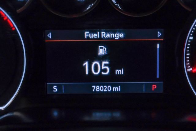 2019 Chevrolet Silverado 1500 LT Pickup 4D 5 3/4 ft photo