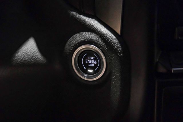 2019 Chevrolet Silverado 1500 LT Pickup 4D 5 3/4 ft photo