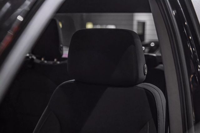 2019 Chevrolet Silverado 1500 LT Pickup 4D 5 3/4 ft photo