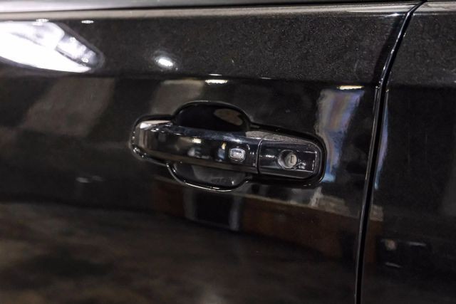 2019 Chevrolet Silverado 1500 LT Pickup 4D 5 3/4 ft photo