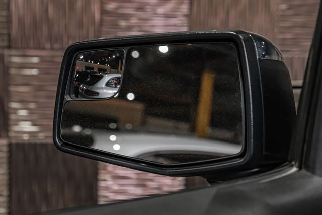 2019 Chevrolet Silverado 1500 LT Pickup 4D 5 3/4 ft photo