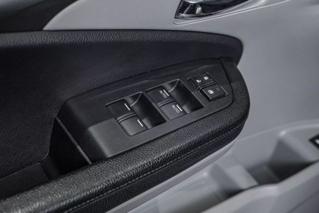 2016 Honda Pilot EX-L Sport Utility 4D photo