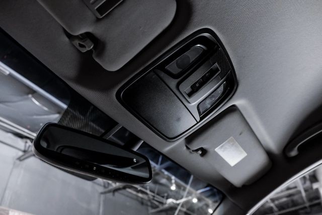 2016 Kia Sorento EX Sport Utility 4D photo