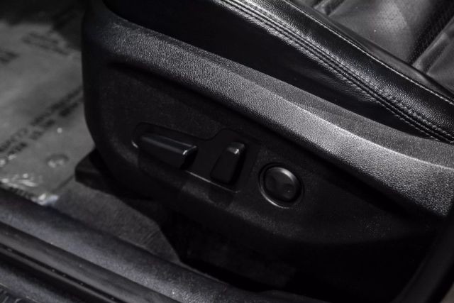 2016 Kia Sorento EX Sport Utility 4D photo
