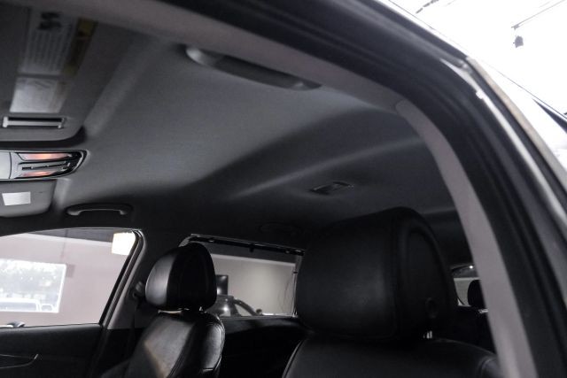 2016 Kia Sorento EX Sport Utility 4D photo