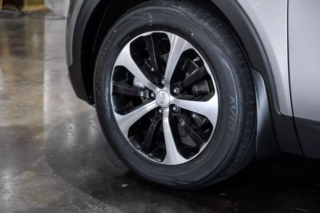 2016 Kia Sorento EX Sport Utility 4D photo