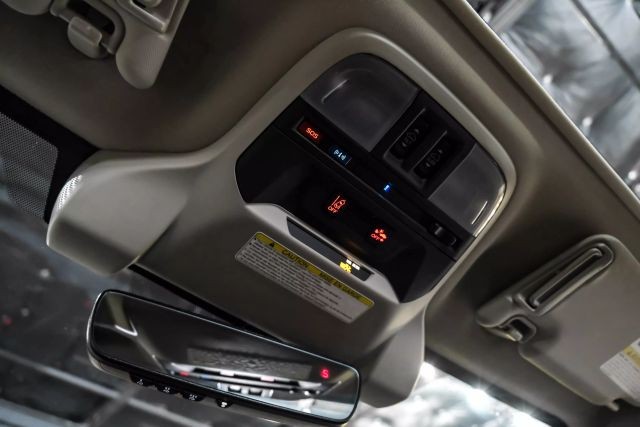 2021 Subaru Crosstrek Premium Sport Utility 4D photo