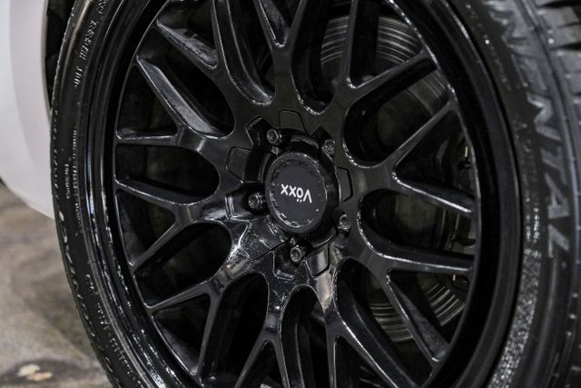 2018 Lexus IS 300 photo