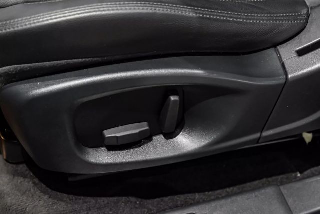 2018 Jaguar E-Pace P250 S Sport Utility 4D photo