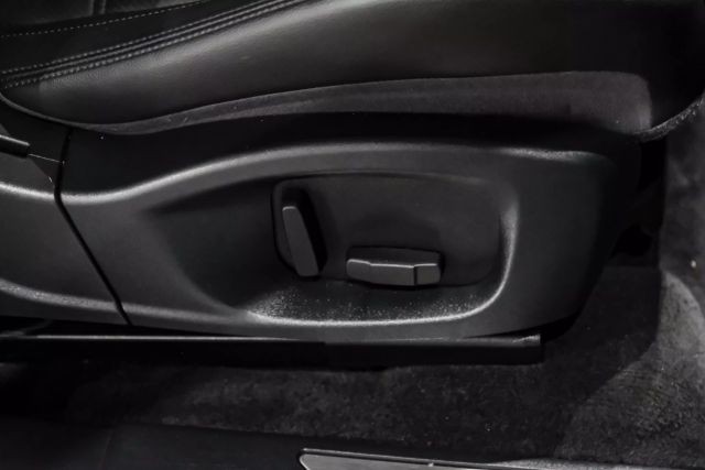 2018 Jaguar E-Pace P250 S Sport Utility 4D photo