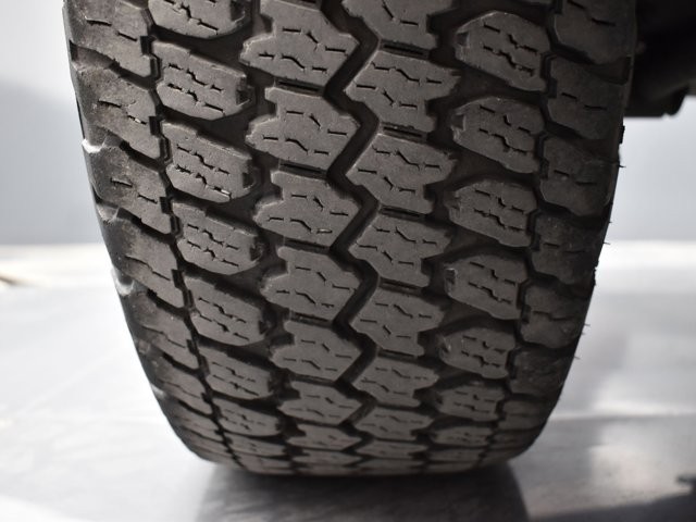 2015 Toyota 4Runner TRD Pro photo