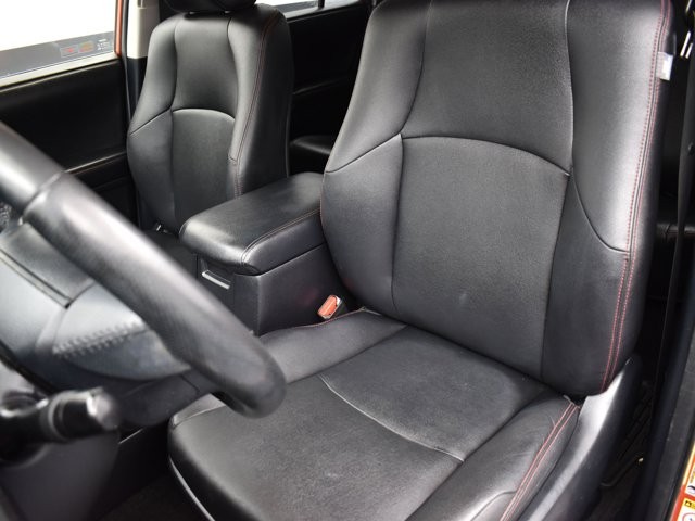2015 Toyota 4Runner TRD Pro photo
