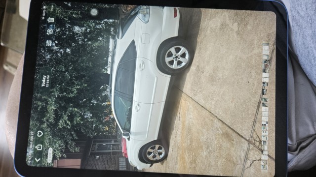 2006 Lexus RX 330 Base