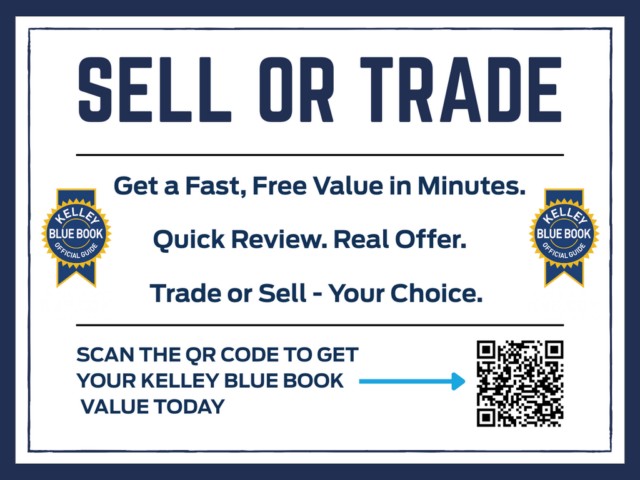 2025 Ford Super Duty F-550 XL