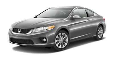used 2015 Honda Accord car, priced at $8,999