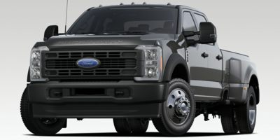 new 2026 Ford Super Duty F-450 DRW car