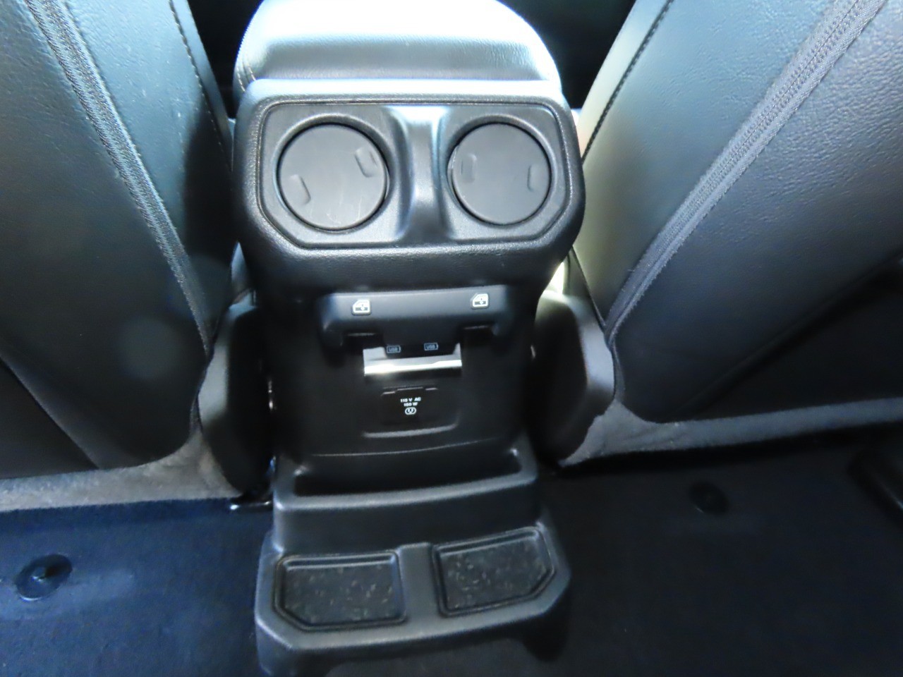 used 2021 Jeep Wrangler car, priced at $29,999