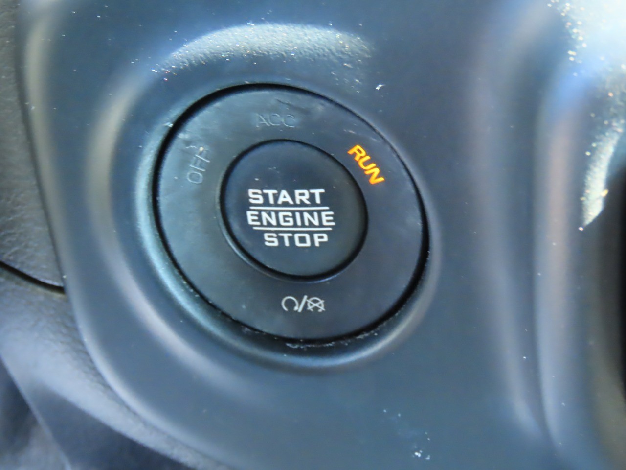 used 2021 Jeep Wrangler car, priced at $29,999