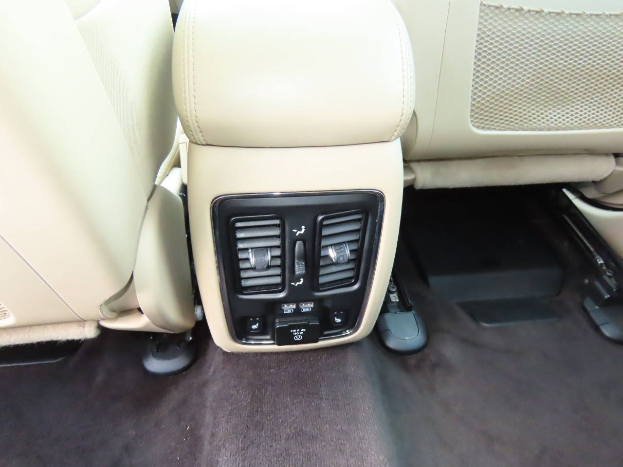 used 2019 Jeep Grand Cherokee car, priced at $17,999