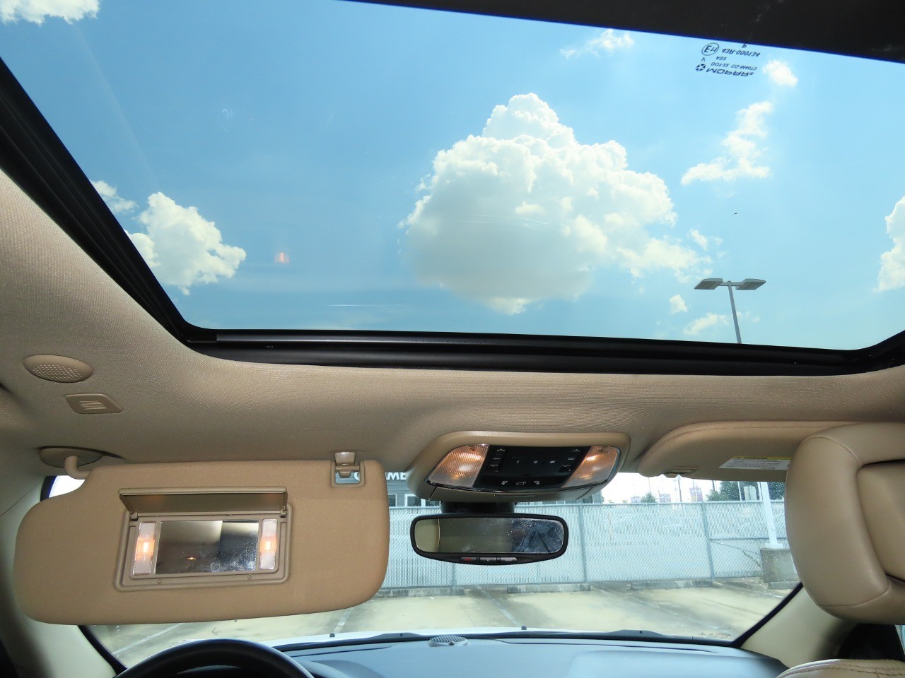 used 2019 Jeep Grand Cherokee car, priced at $17,999