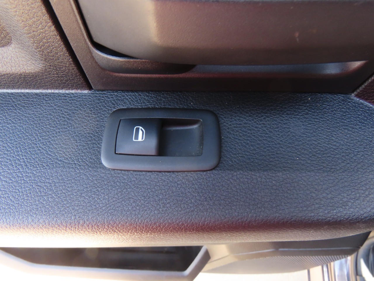 used 2014 Ram 1500 car, priced at $15,999