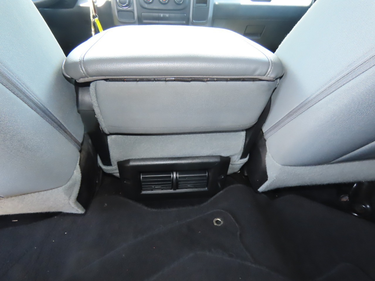 used 2014 Ram 1500 car, priced at $15,999