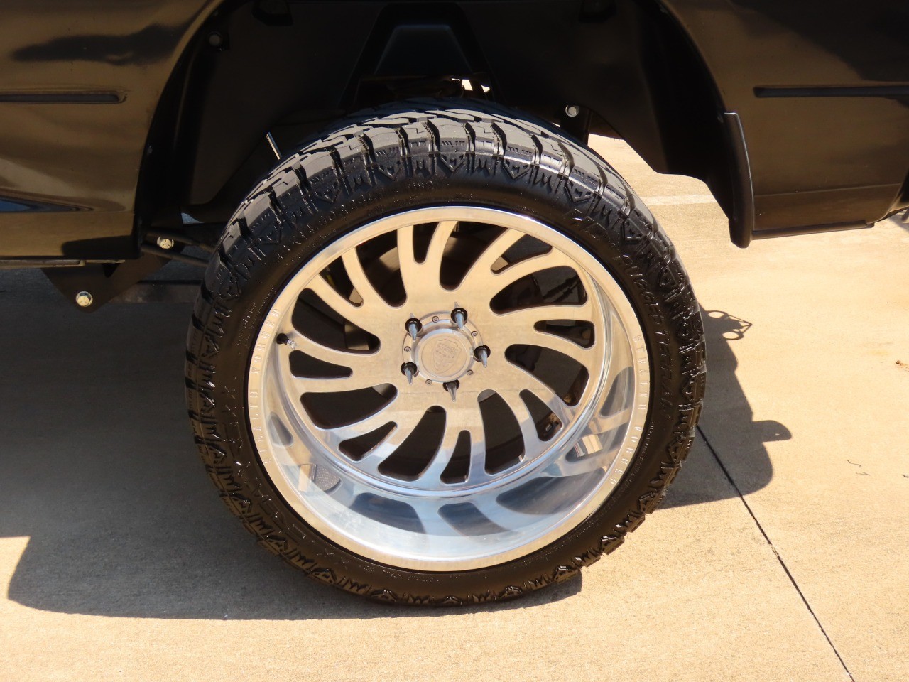 used 2019 Ram 1500 Classic car, priced at $19,999