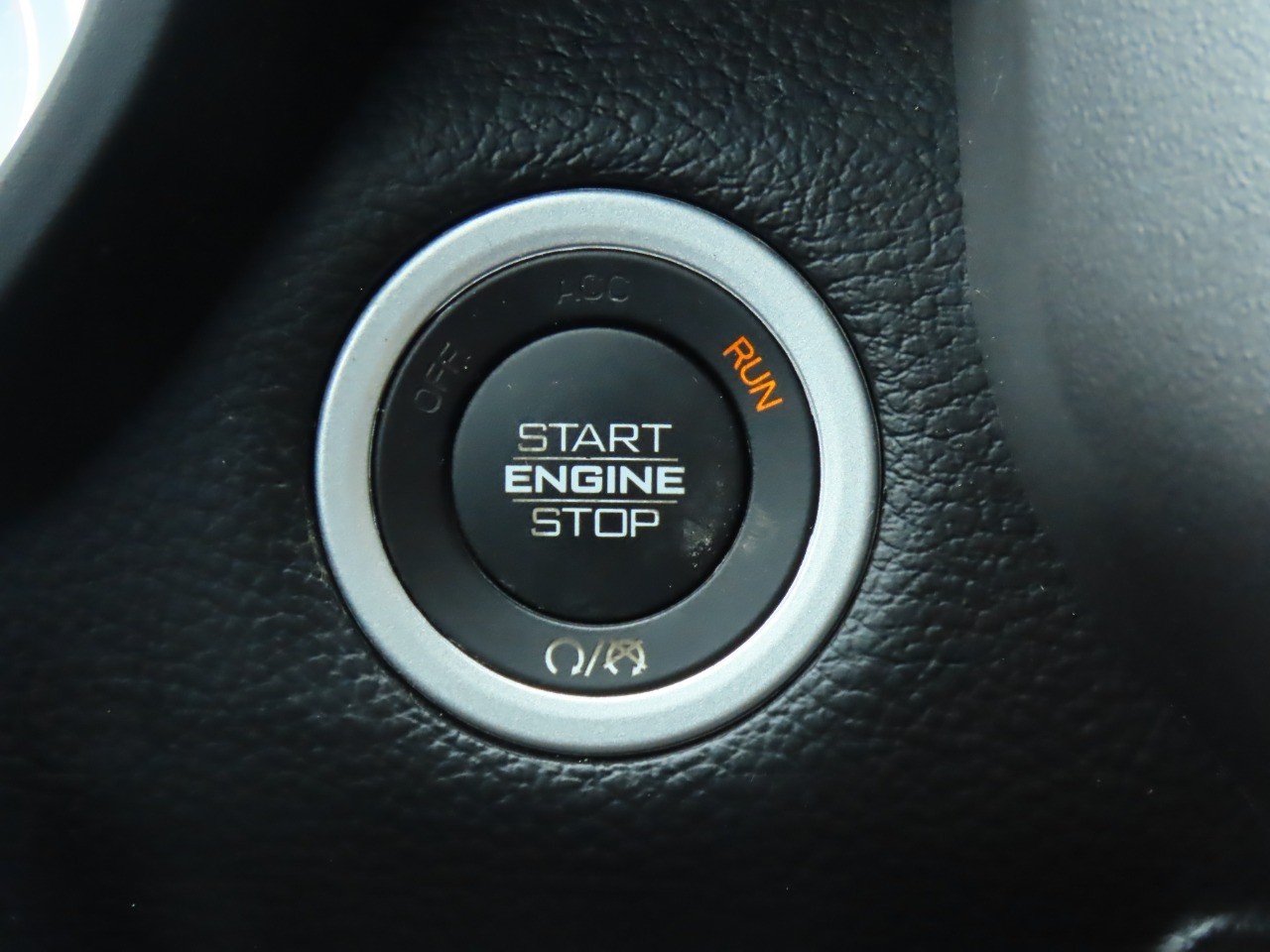 used 2021 Ram 1500 car, priced at $25,999