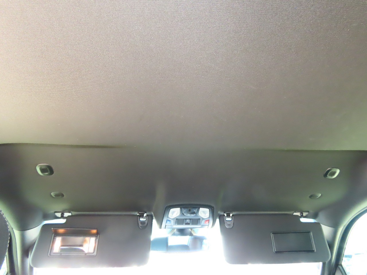 used 2022 Ram 1500 car, priced at $32,999