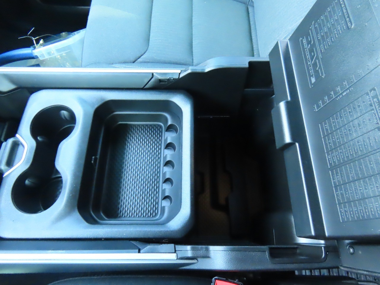 used 2022 Ram 1500 car, priced at $32,999