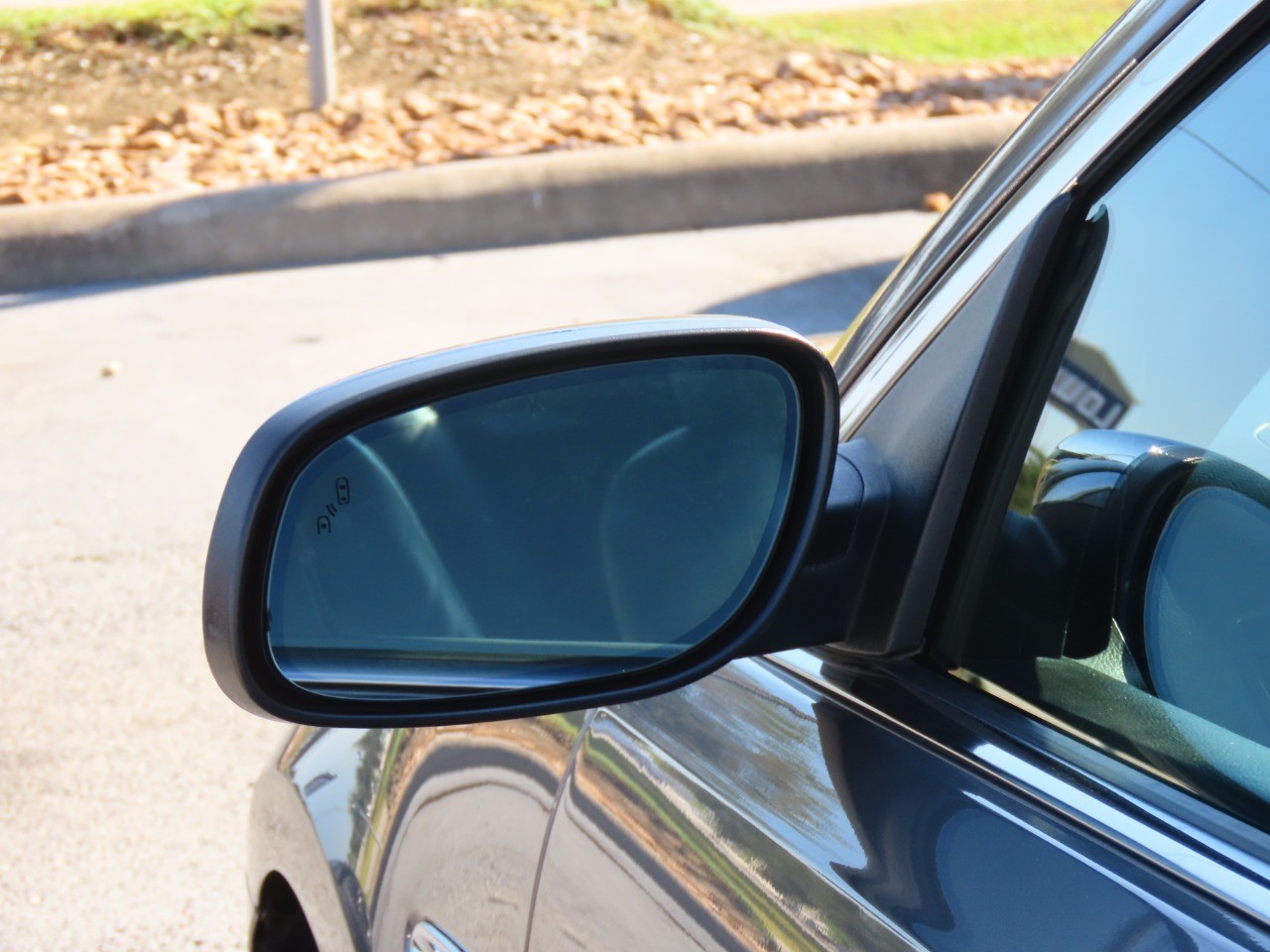 used 2013 Ford Taurus car