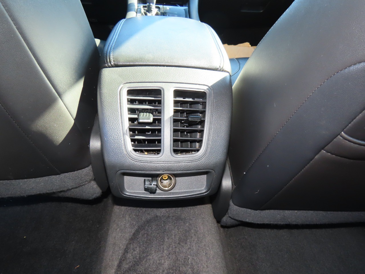 used 2013 Ford Taurus car