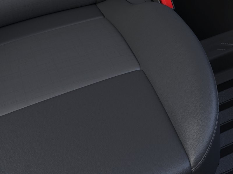 new 2025 Ford Transit Passenger Wagon car, priced at $65,130