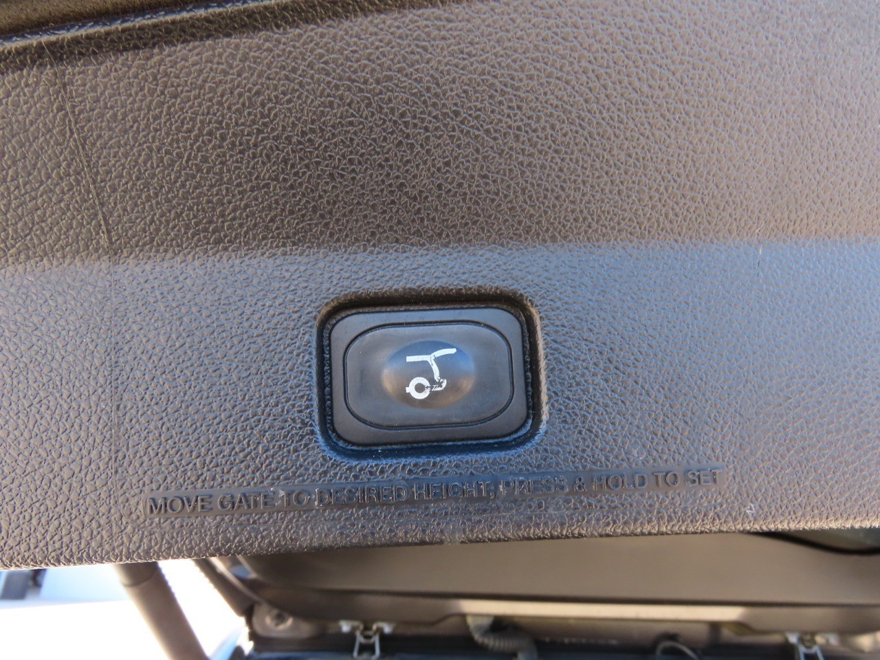 used 2017 Ford Explorer car, priced at $15,999