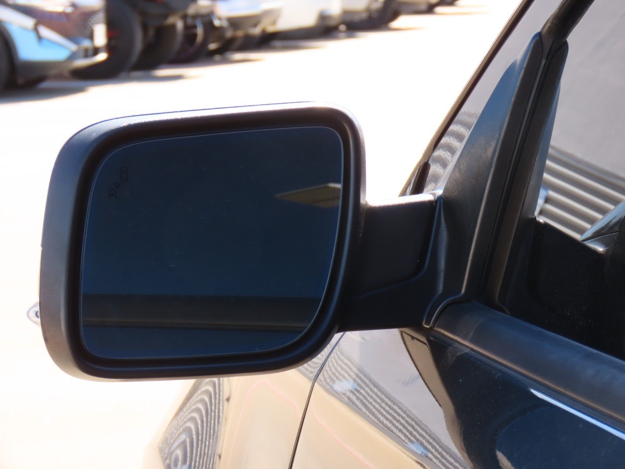 used 2017 Ford Explorer car, priced at $15,999