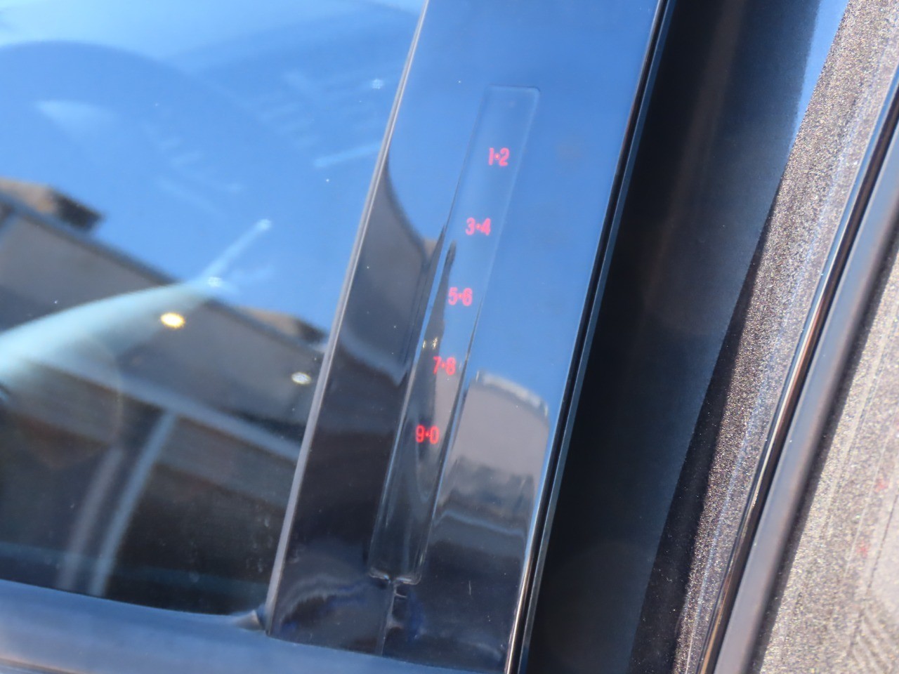 used 2017 Ford Explorer car, priced at $15,999