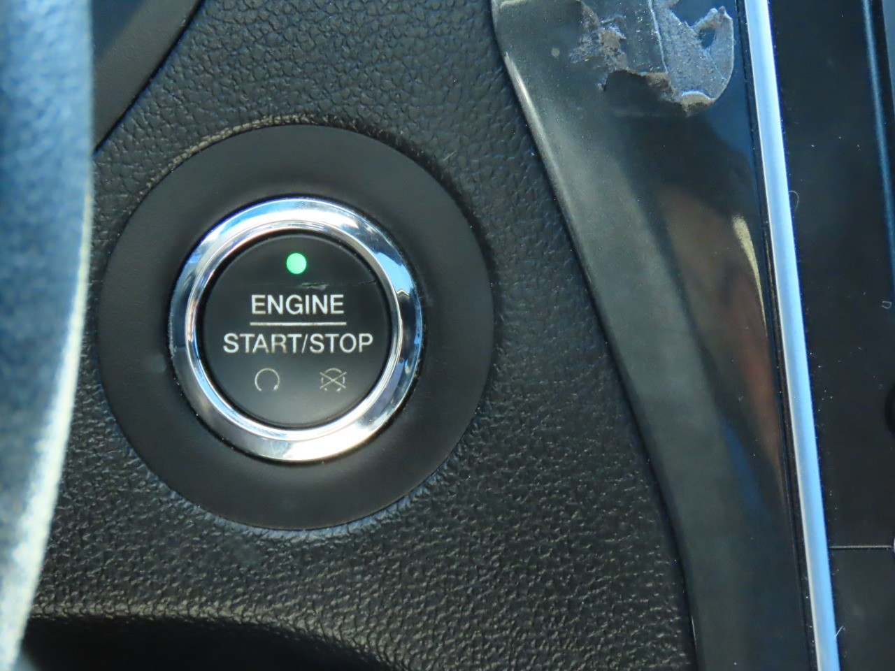 used 2017 Ford Explorer car, priced at $15,999