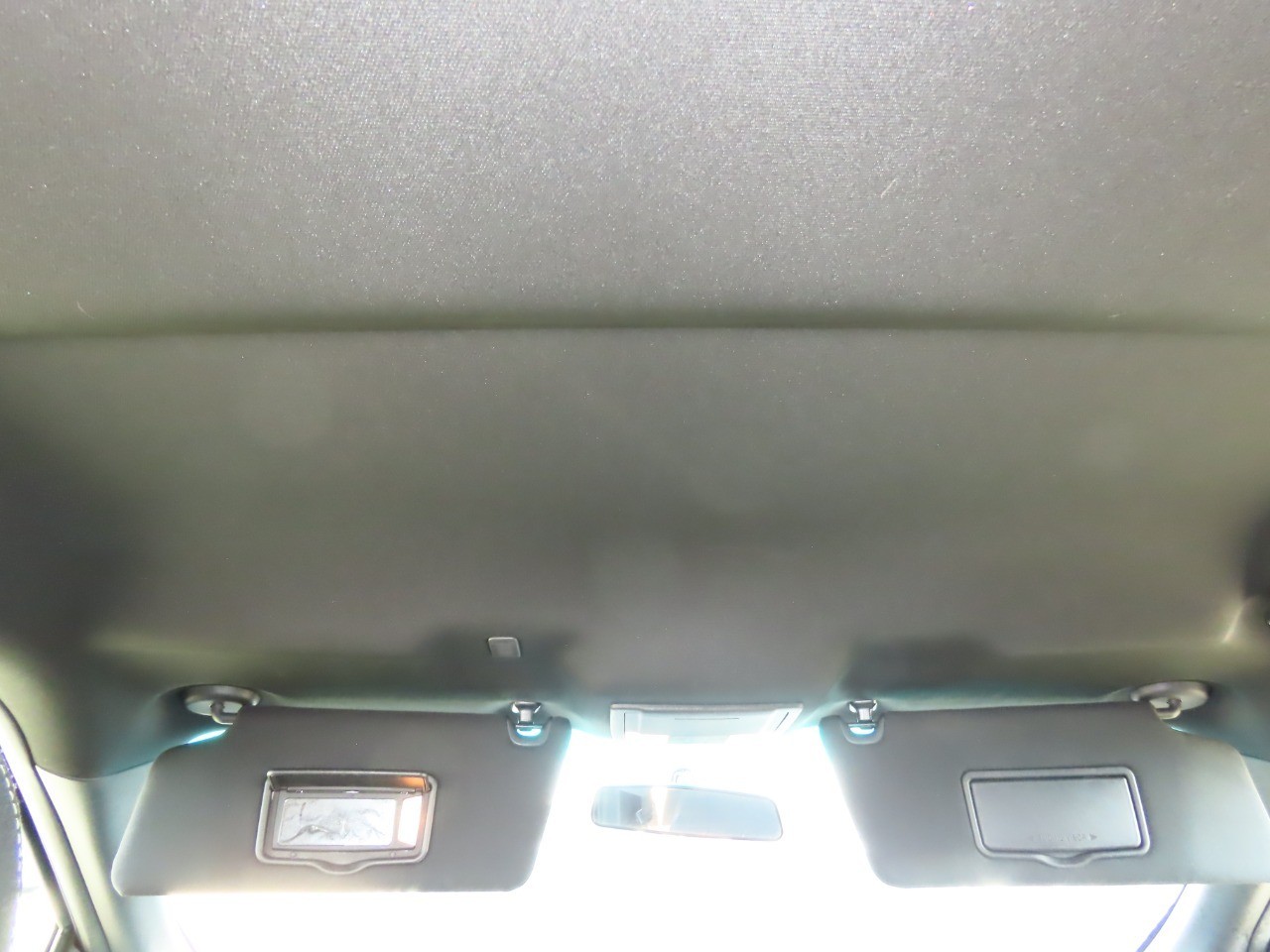used 2016 Ford Explorer car