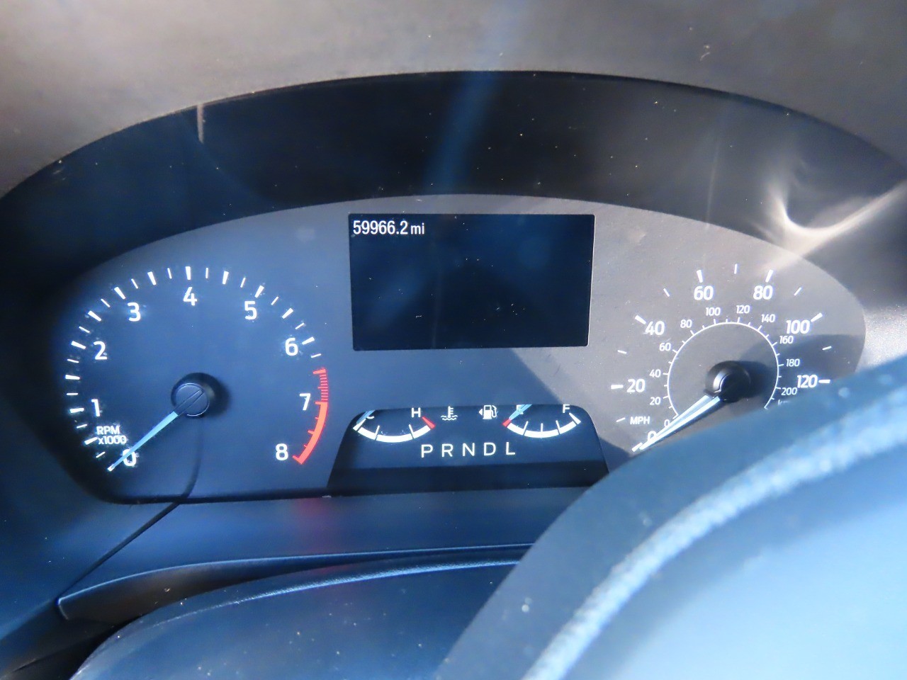 used 2022 Ford Escape car, priced at $17,999