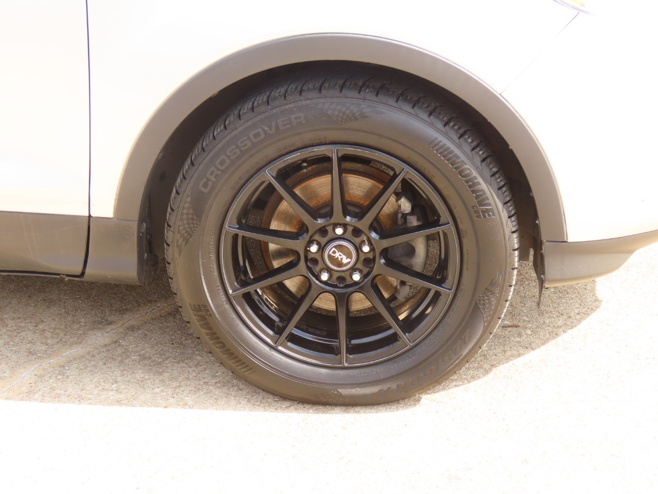 used 2014 Ford Escape car