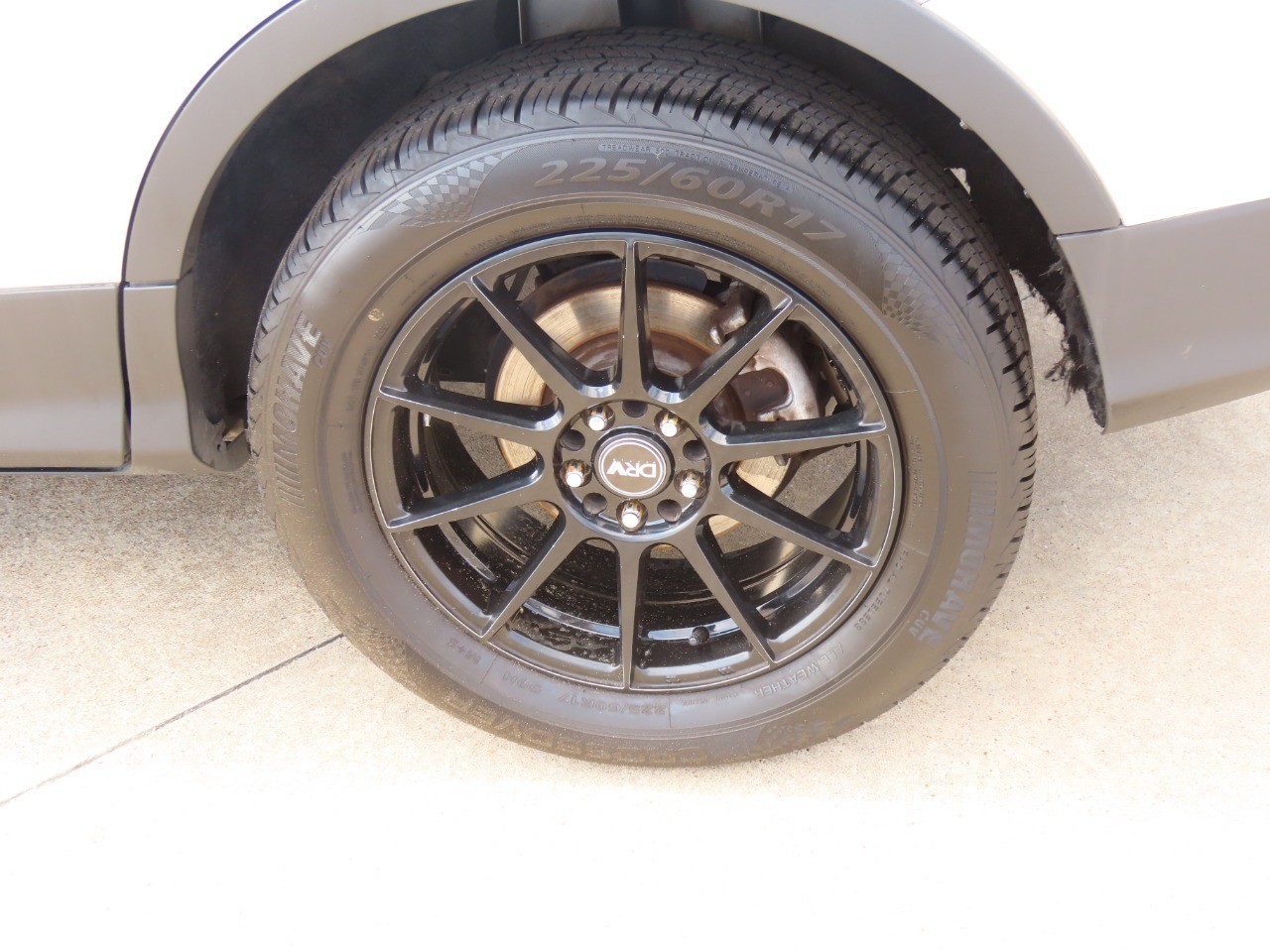 used 2014 Ford Escape car