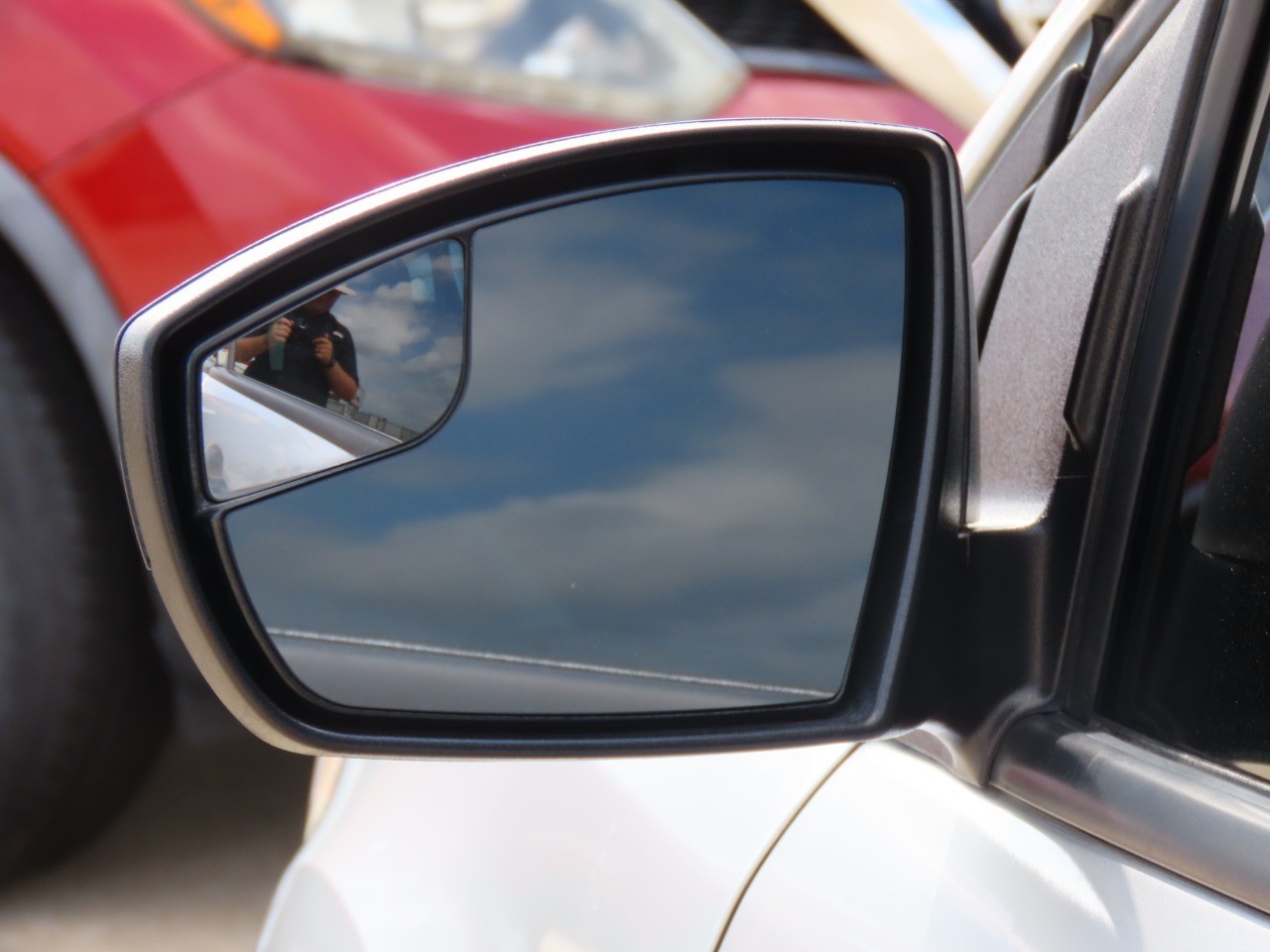 used 2014 Ford Escape car