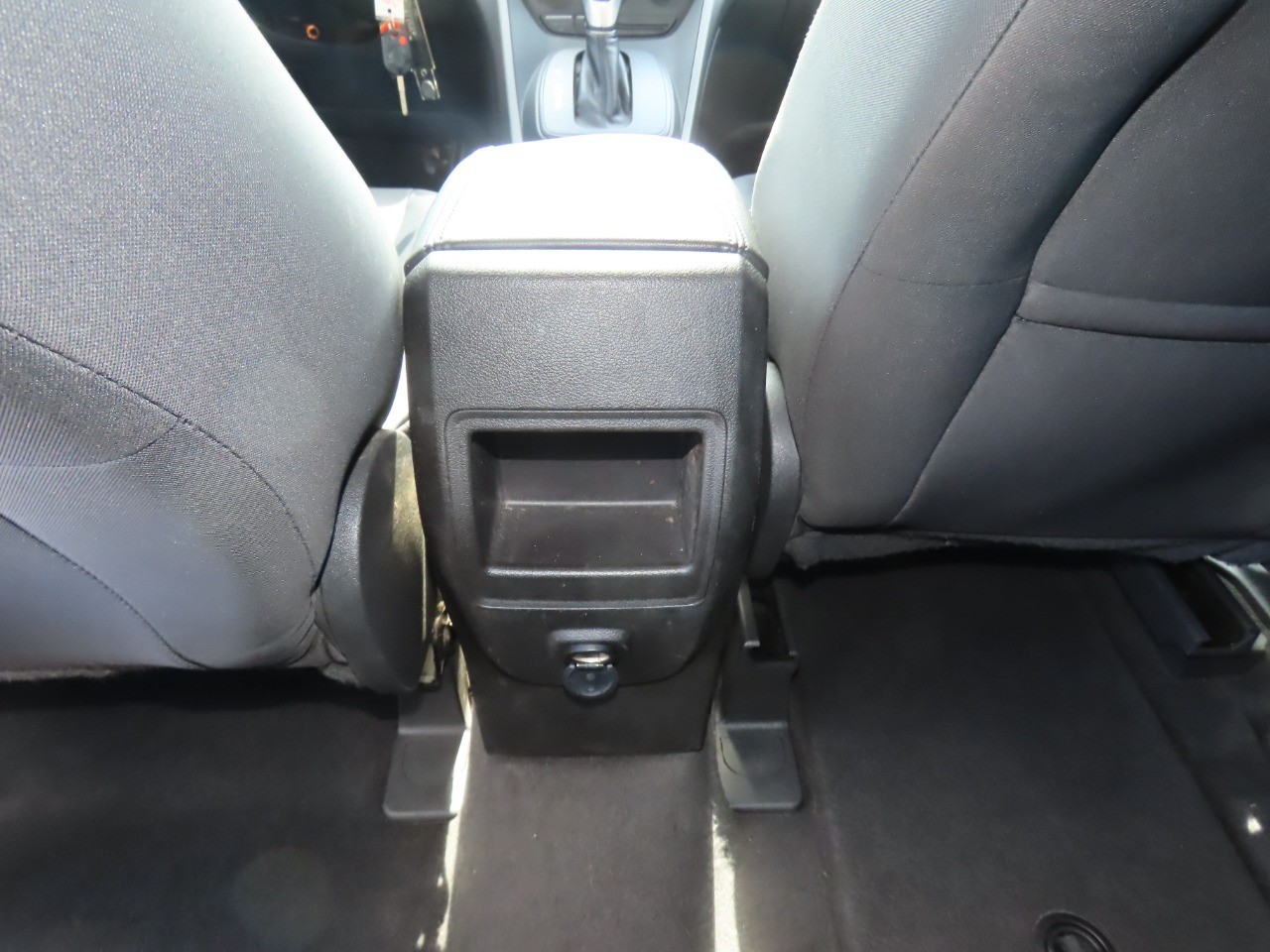 used 2014 Ford Escape car