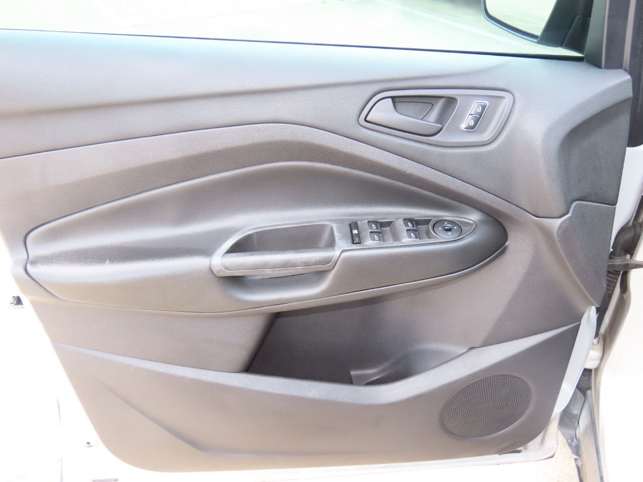 used 2014 Ford Escape car