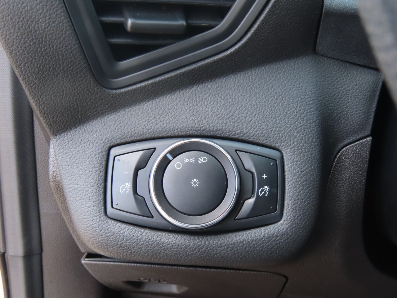 used 2014 Ford Escape car