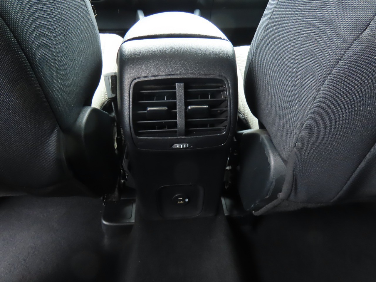 used 2020 Ford Escape car, priced at $15,999